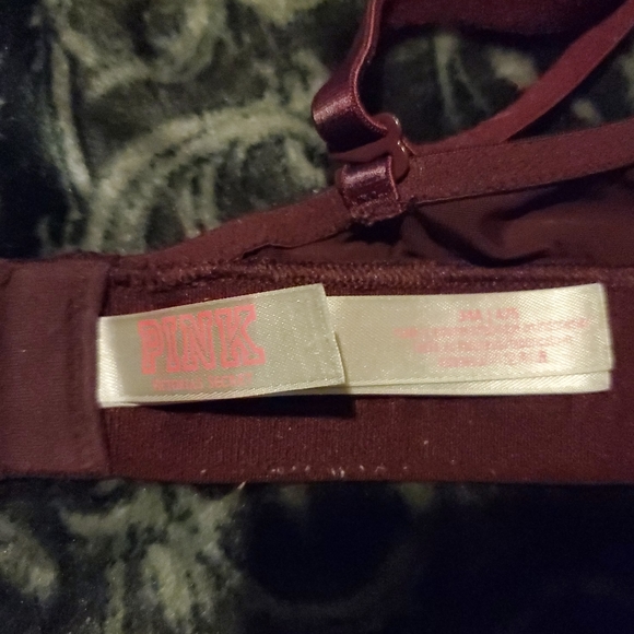 VS bra - Picture 3 of 4